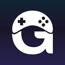 Gameflip logo