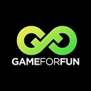 gameforfun.com.br logo
