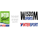 Inter Sport Lewes 
