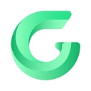Gamefound logo