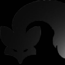 gamefox.it logo