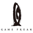 Game Freak Inc.