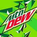 GameFuel