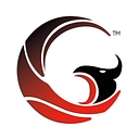 Game Garaj logo