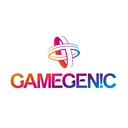 Gamegenic