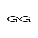 GameGuard