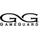 gameguard.com logo