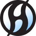 gamehall.com.br logo
