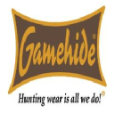 Gamehide logo