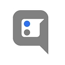 GameHosting.co logo