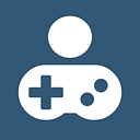 gamehunters.club icon