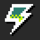 Game Jolt logo
