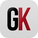 gamek.vn logo