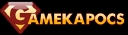 gamekapocs.hu logo