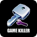 gamekillerapp.com