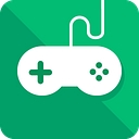 Game Lab