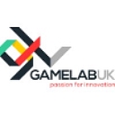 Logo of Gamelab London