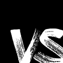 Gamelancer logo