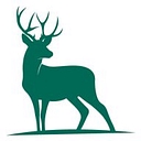 GameLarder logo