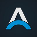 GameLeap logo