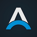 GameLeap logo