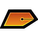 gamelegends.it logo