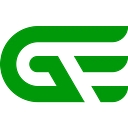 gamelevate.com logo