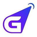 Favicon of Gamelight