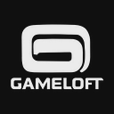 GameLoft SE logo