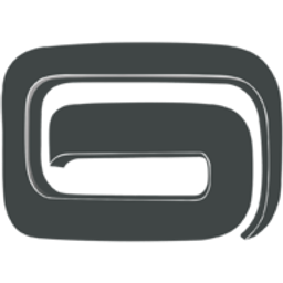 Gameloft