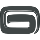 Gameloft logo