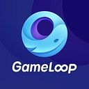 gameloop.com