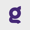 Game Lounge Limited logo