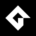 Gamemaker Studio 2 logo