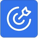 Favicon of Game Marketing Net