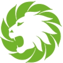 GAMEMAX logo