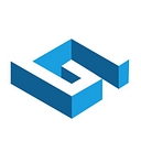 Gamemine logo