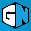 Favicon of Game Nerdz