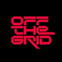 Off The Grid