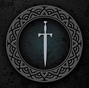 Game Of Thrones Tours Ltd logo
