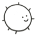 got logo