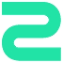 Gameon logo