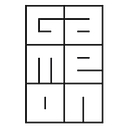 Game On logo
