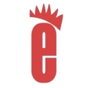 Game On Aus logo