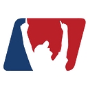 Favicon of Game On! Sports Bar Fenway