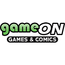 Game On Games