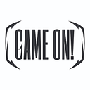 Game On!