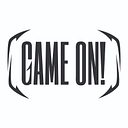 gameonlures logo