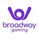 Game On Media logo