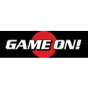 GameOn!Ottawa